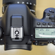 Illustration for article titled Canon 7D Mark II: The Longed-Awaited Successor to a Classic DSLR Is Here